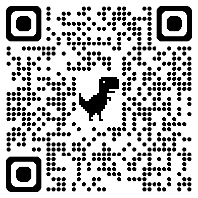 WEB予約